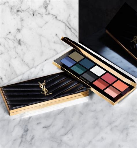 ysl eyeshadow pencil|YSL single eyeshadow.